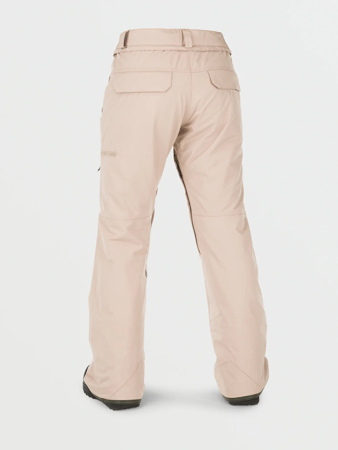 Volcom Knox Ins Gore-Tex Pant - Sand