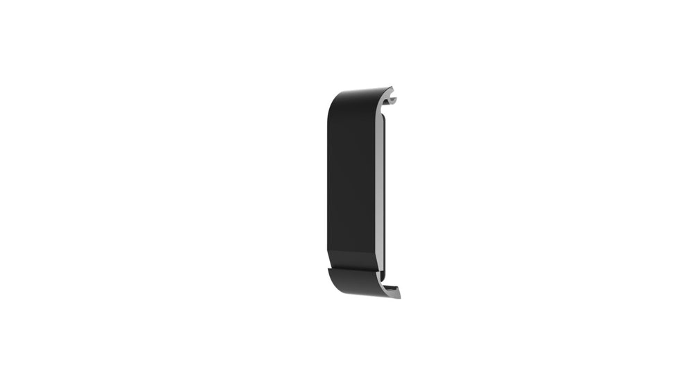 GOPRO Replacement Door for HERO8