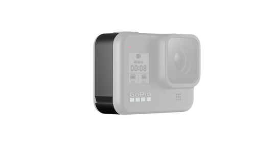 GOPRO Replacement Door for HERO8