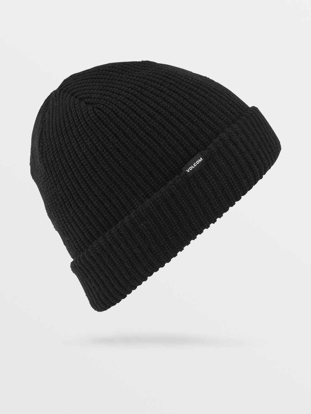 Volcom Sweep Beanie Black