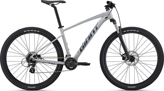 Giant Talon 29 3 Good Grey