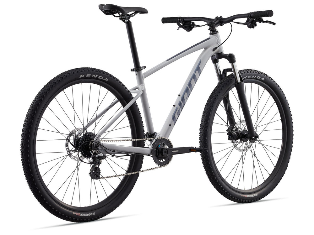 Giant Talon 29 3 Good Grey