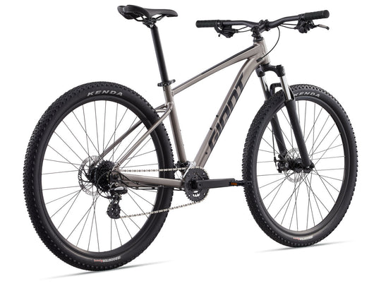 Giant Talon 4 Metal