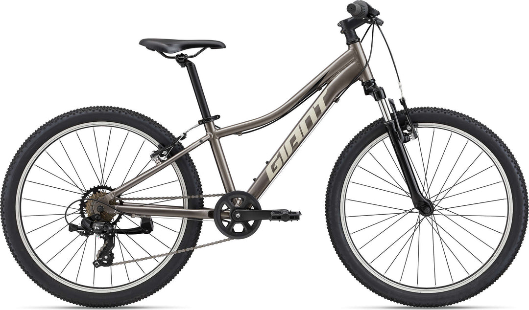 Giant XTC JR 24" Metal