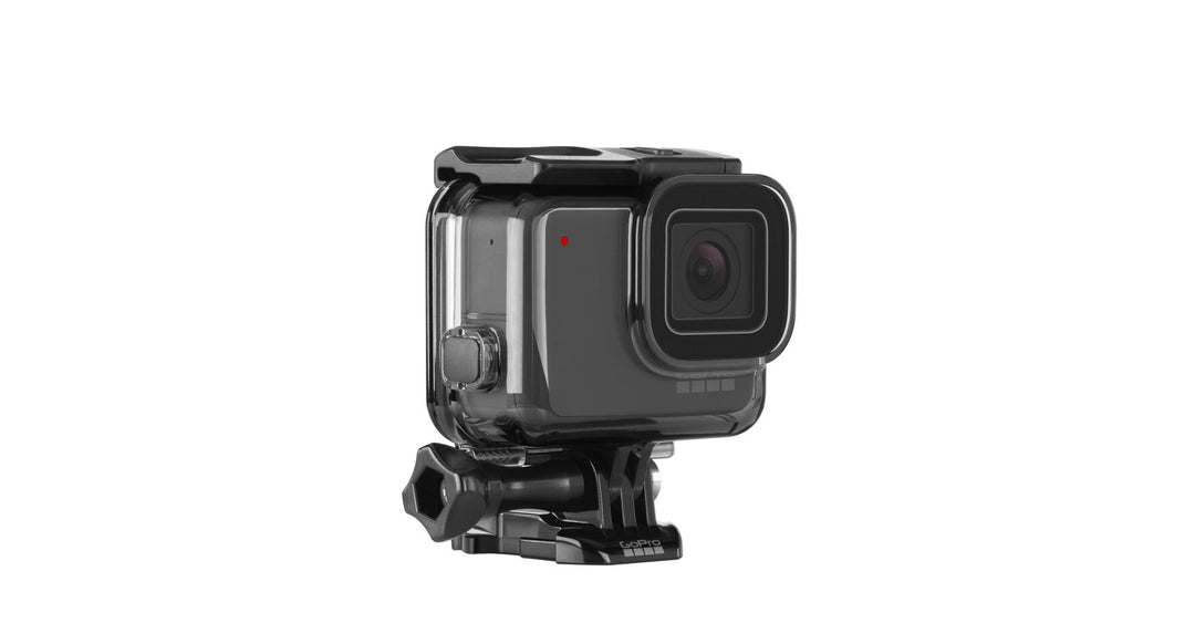 GoPro Protective Housing Hero 7 Silver/White