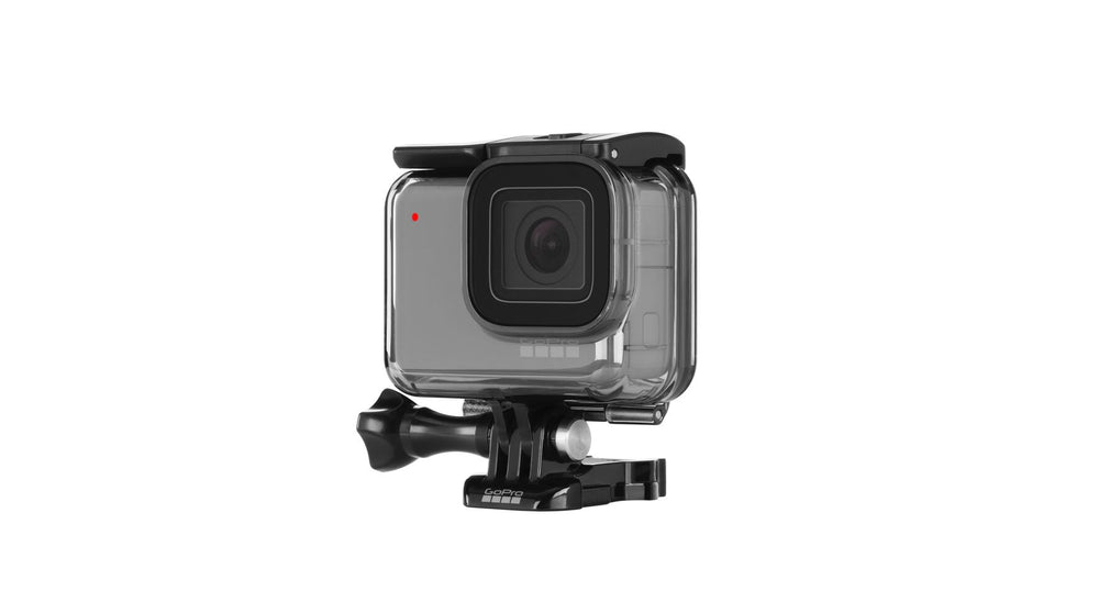 GoPro Protective Housing Hero 7 Silver/White