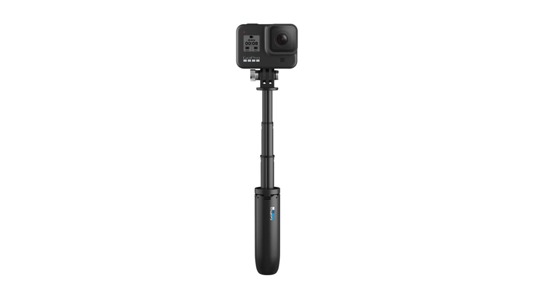 GoPro Shorty