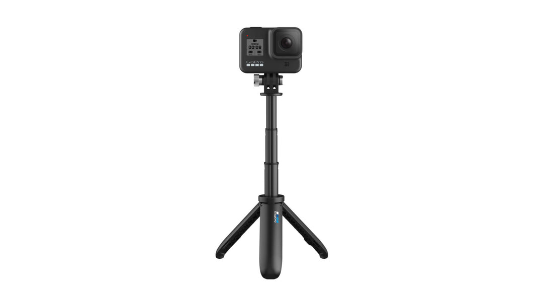 GoPro Shorty