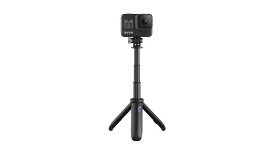 GoPro Shorty