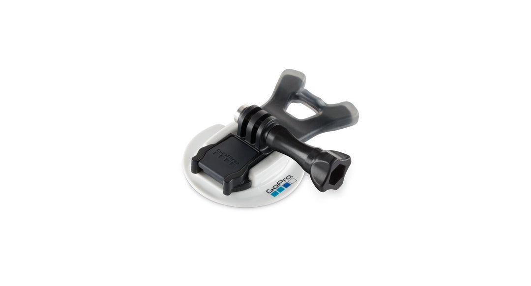GoPro Bite Mount + Floaty HERO4/5/6/7