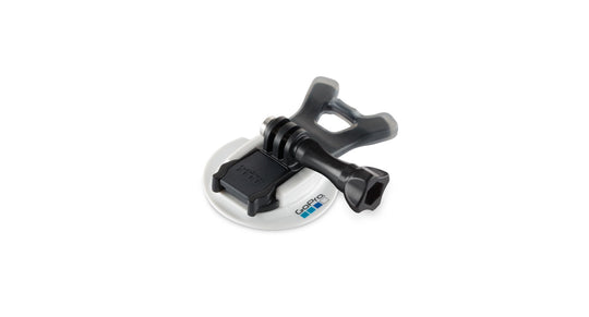 GoPro Bite Mount + Floaty HERO4/5/6/7