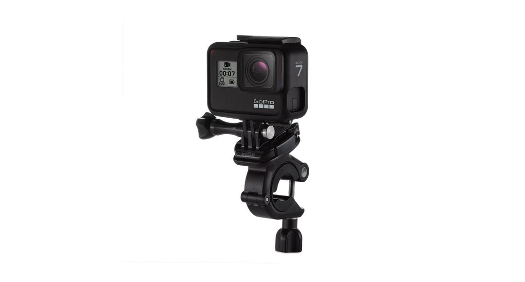 GoPro Handlebar / Seatpost / Pole Mount