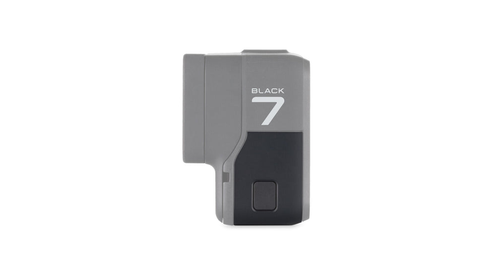 GoPro Replacement Side Door H5/6/7