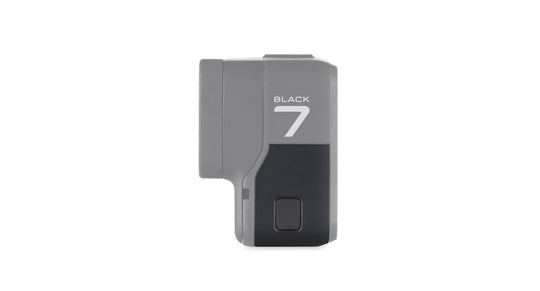 GoPro Replacement Side Door H5/6/7