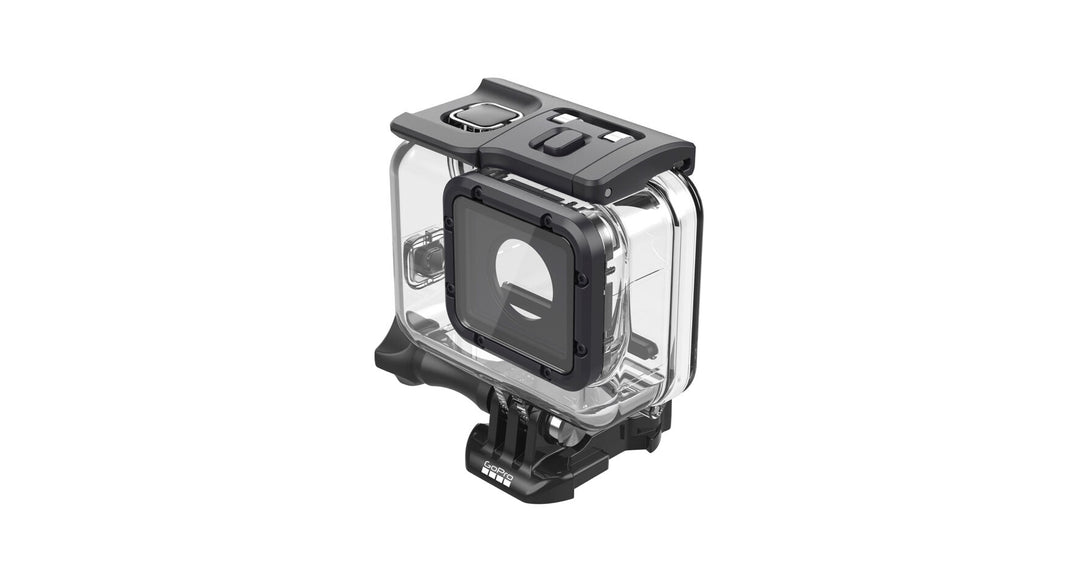 GoPro Super Suit H5/6/7 Black