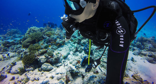 GoPro Super Suit H5/6/7 Black