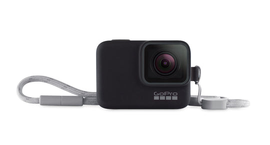 GoPro Travel Kit