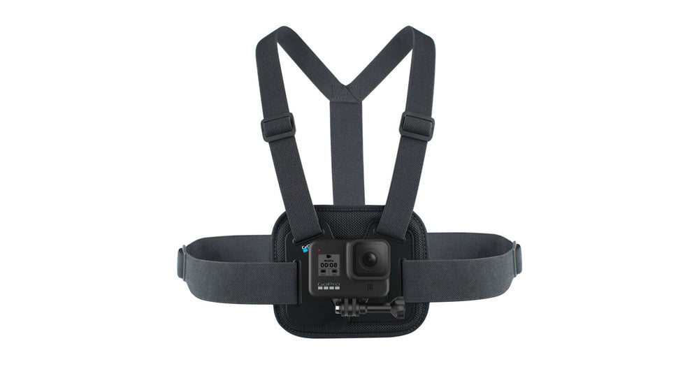 GoPro Sports Kit