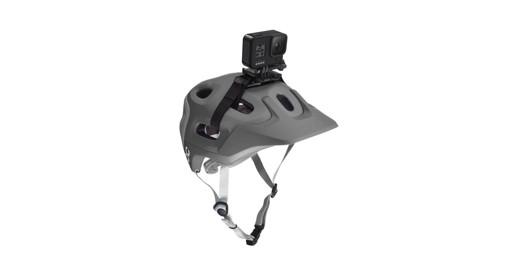 GoPro Vented Helmet Strap