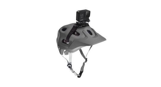GoPro Vented Helmet Strap