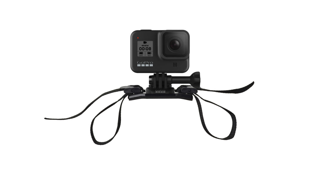 GoPro Vented Helmet Strap