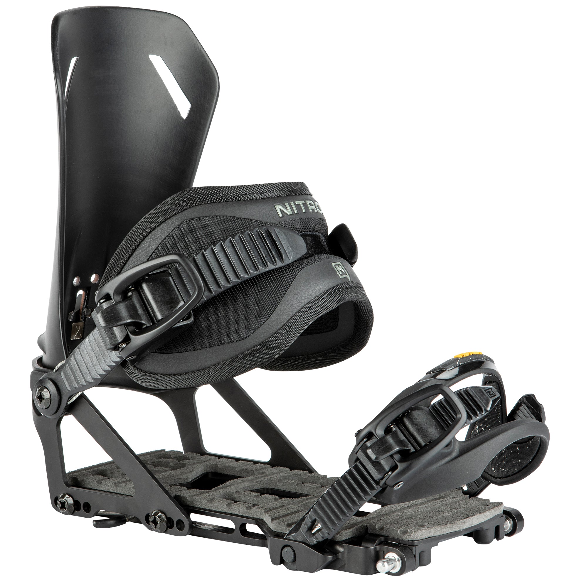 Vertical-Front.jpg?v=1604336431