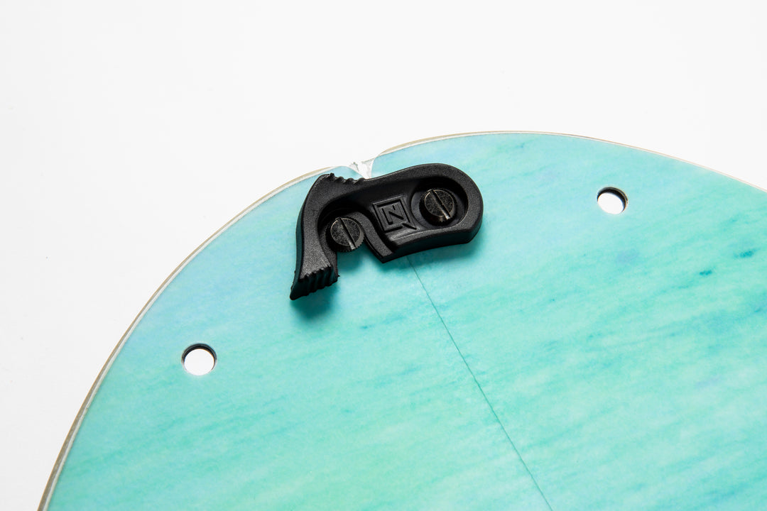 Nitro Volta Splitboard Kvenna