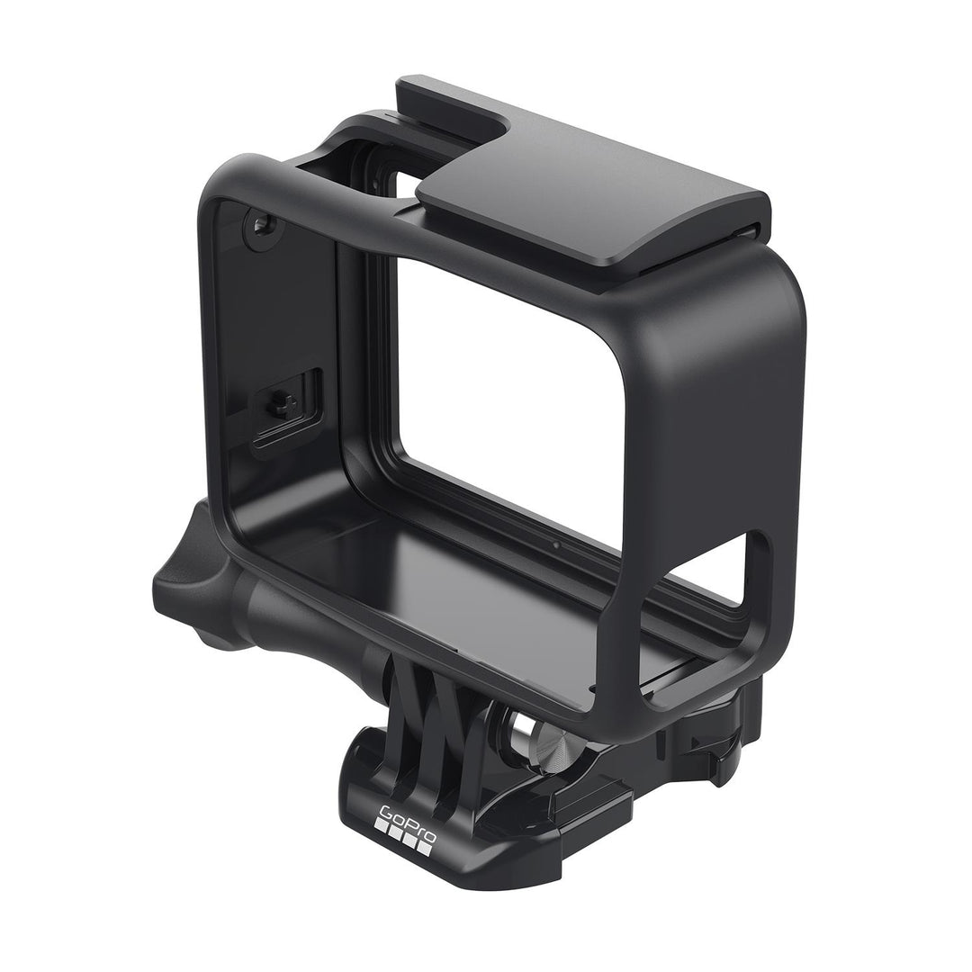 GoPro The Frame fyrir (H5/6/7)