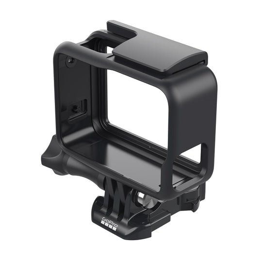 GoPro The Frame fyrir (H5/6/7)
