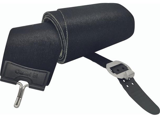 Nitro Miniganger 132 Krakka Splitboard pakki