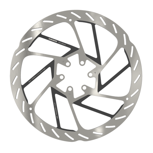 Sram HS2 Bremsudiskur