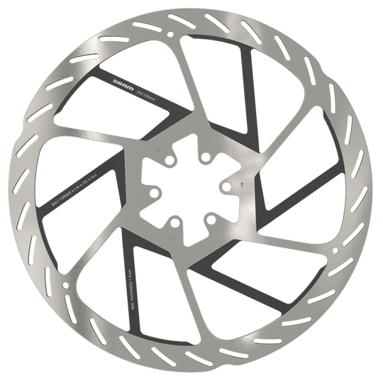 Sram HS2 Bremsudiskur