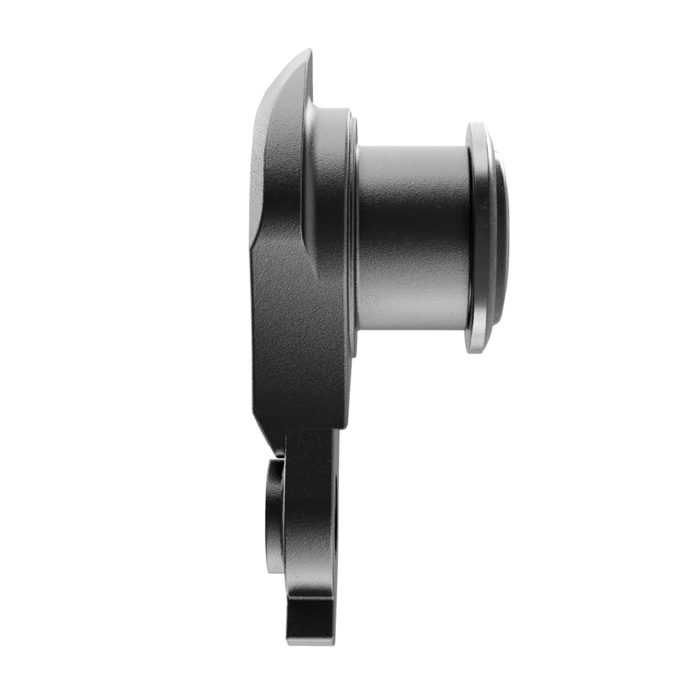 Sram Universal Derailleur Hanger