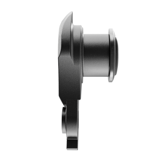 Sram Universal Derailleur Hanger