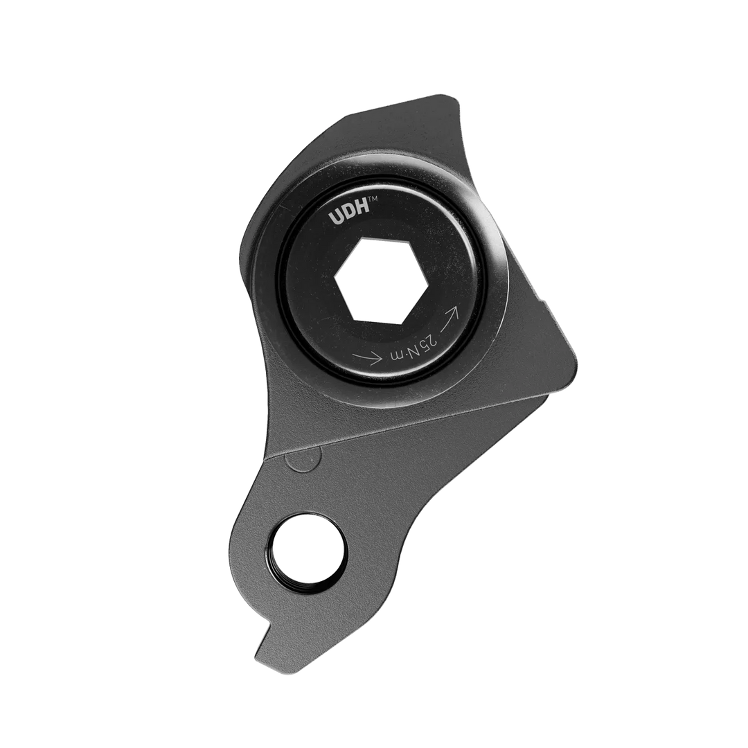 Sram Universal Derailleur Hanger