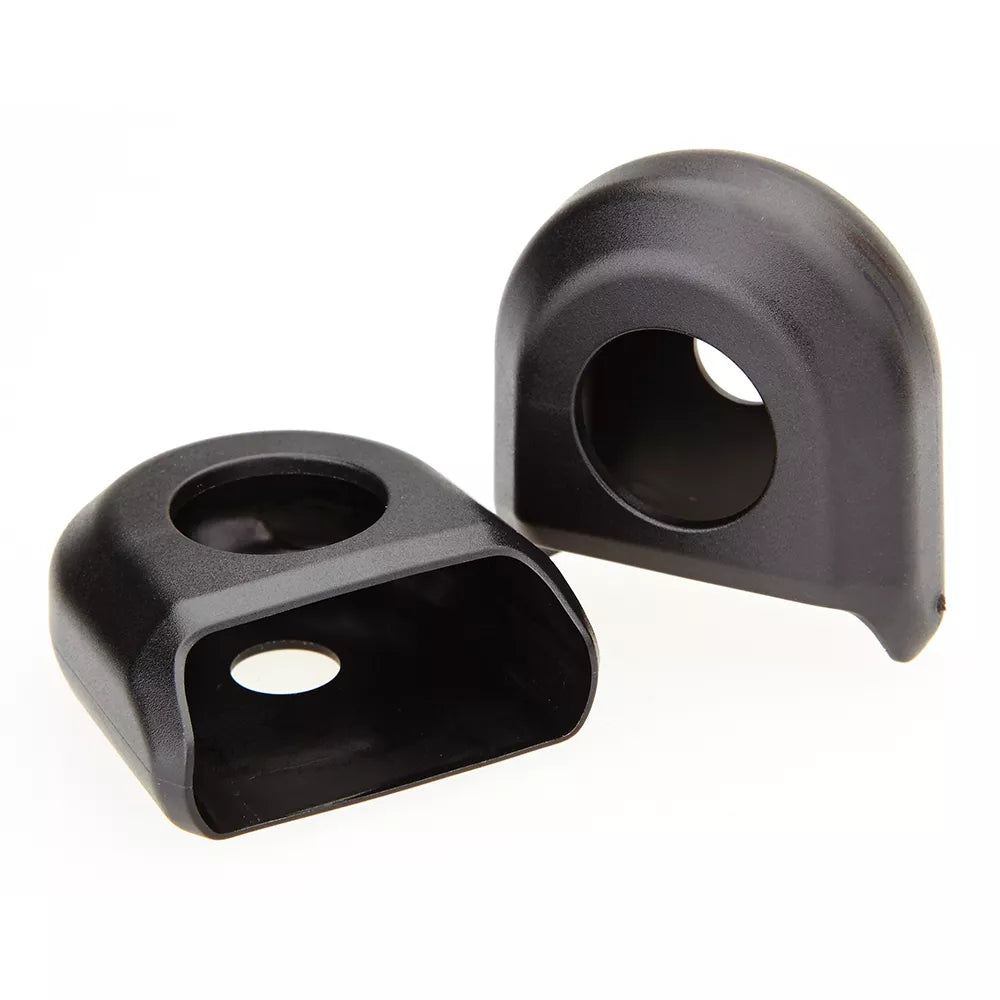 Sram Carbon Crank Boot