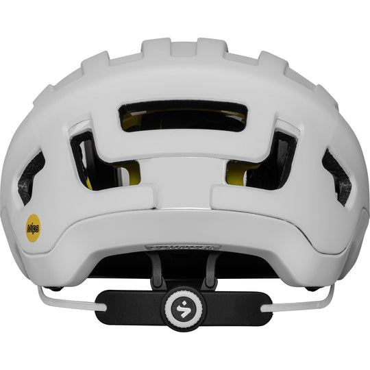 Sweet Protection Outrider MIPS