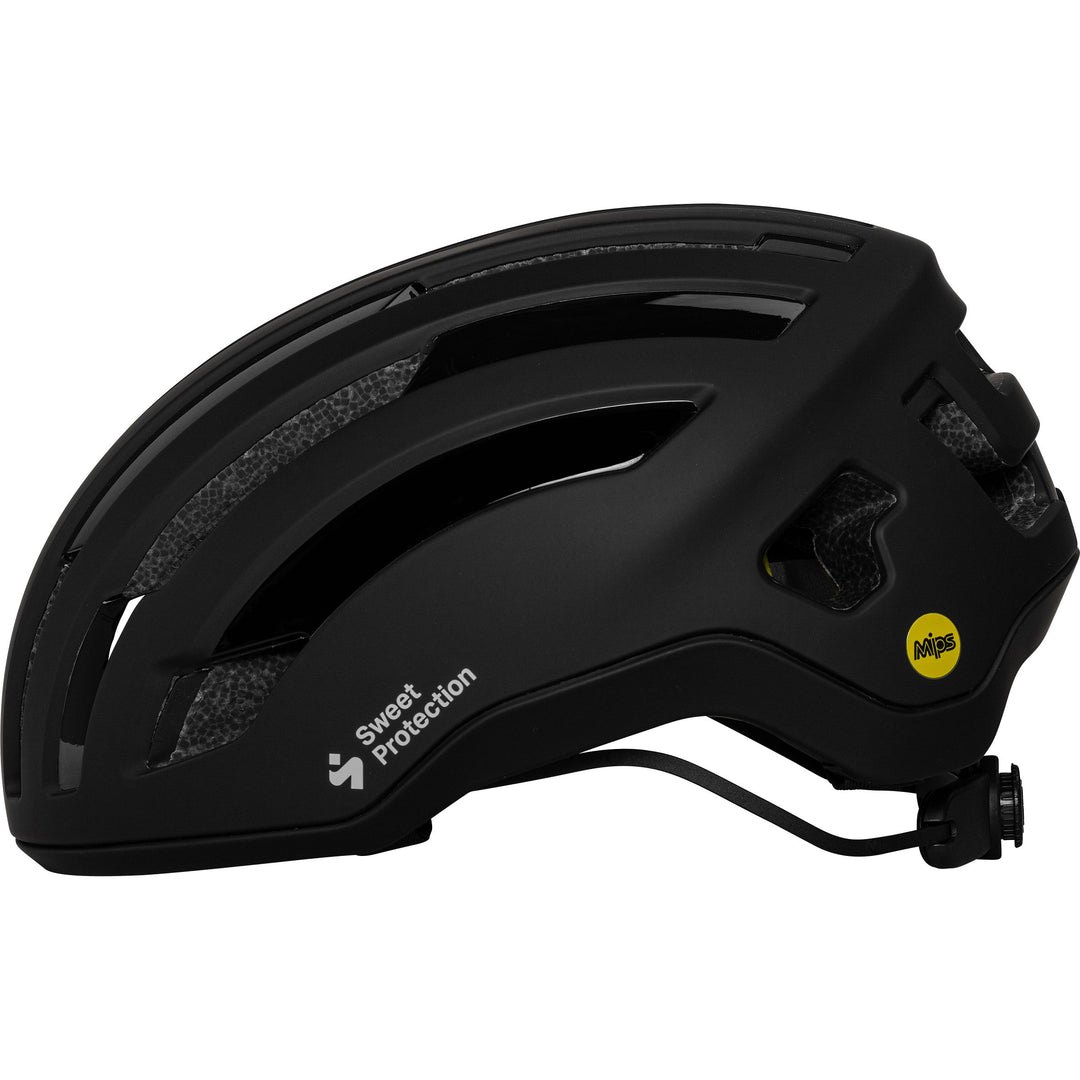 Sweet Protection Outrider MIPS