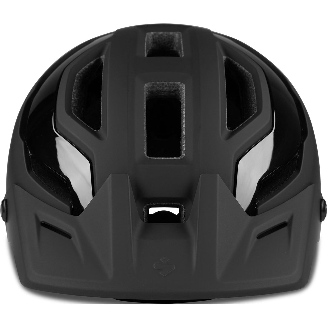 Sweet Protection Trailblazer MIPS Black