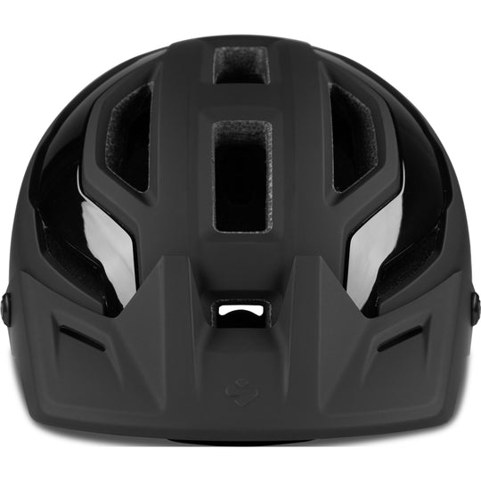 Sweet Protection Trailblazer MIPS Black