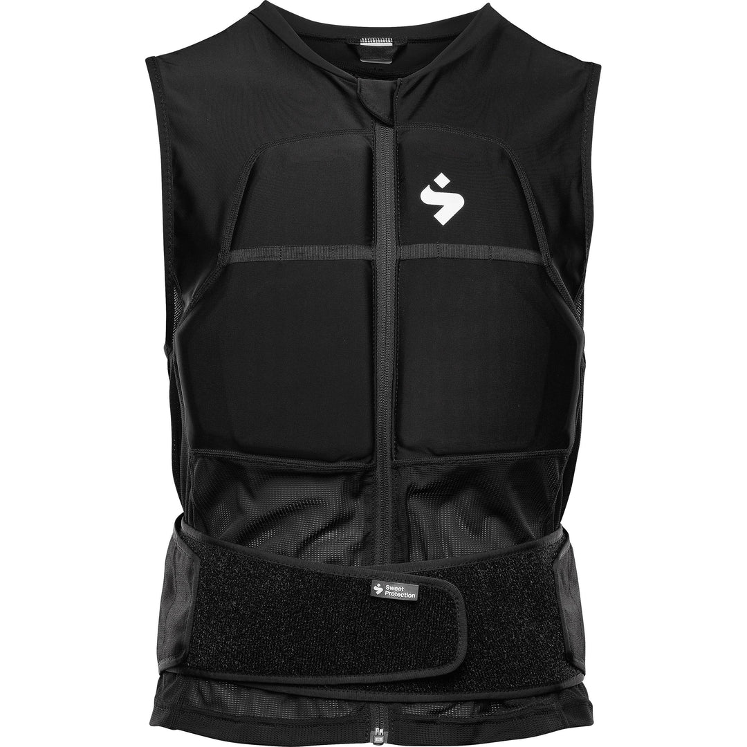 Sweet Protection Enduro Race Vest/Brynja