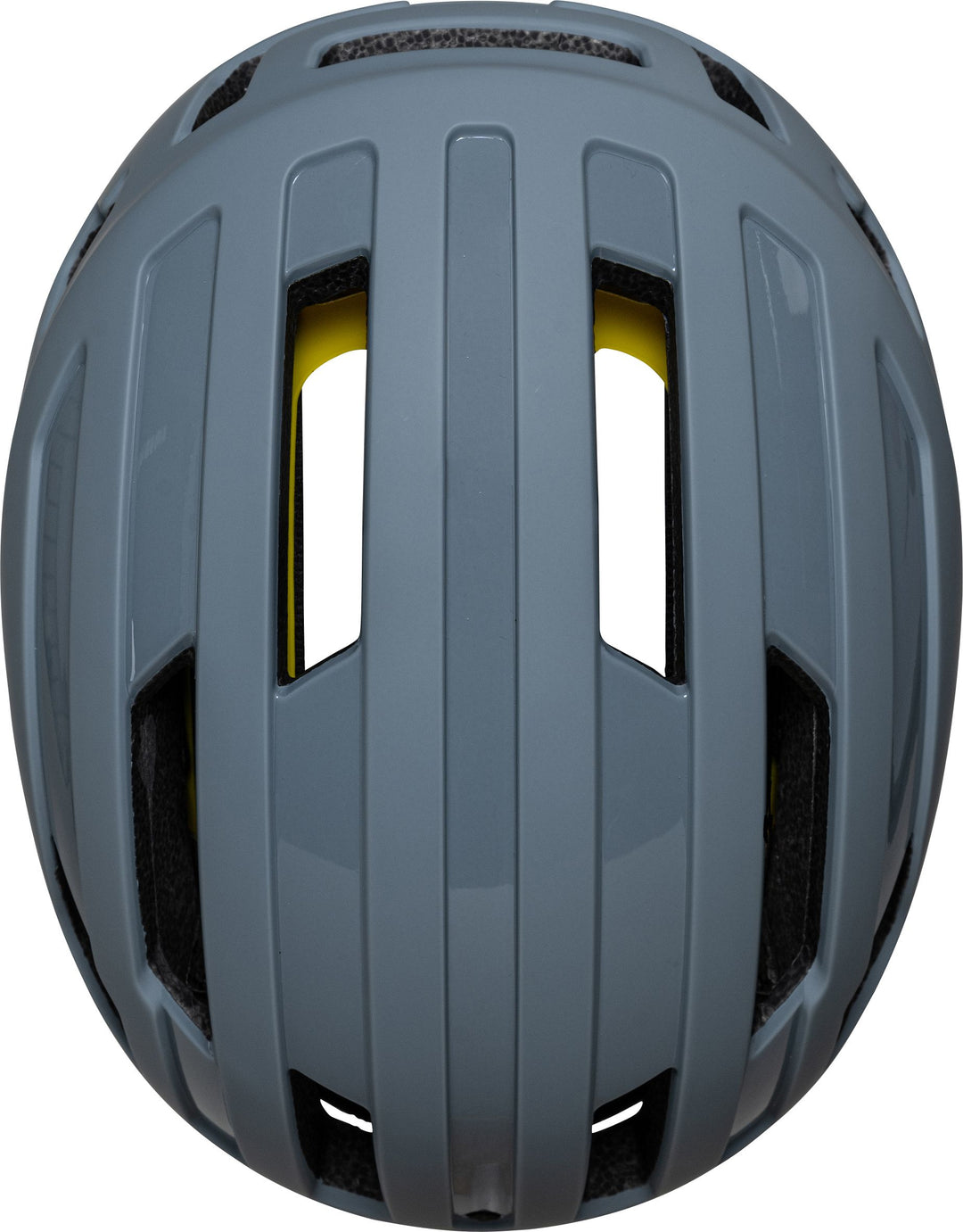 Sweet Protection Outrider MIPS