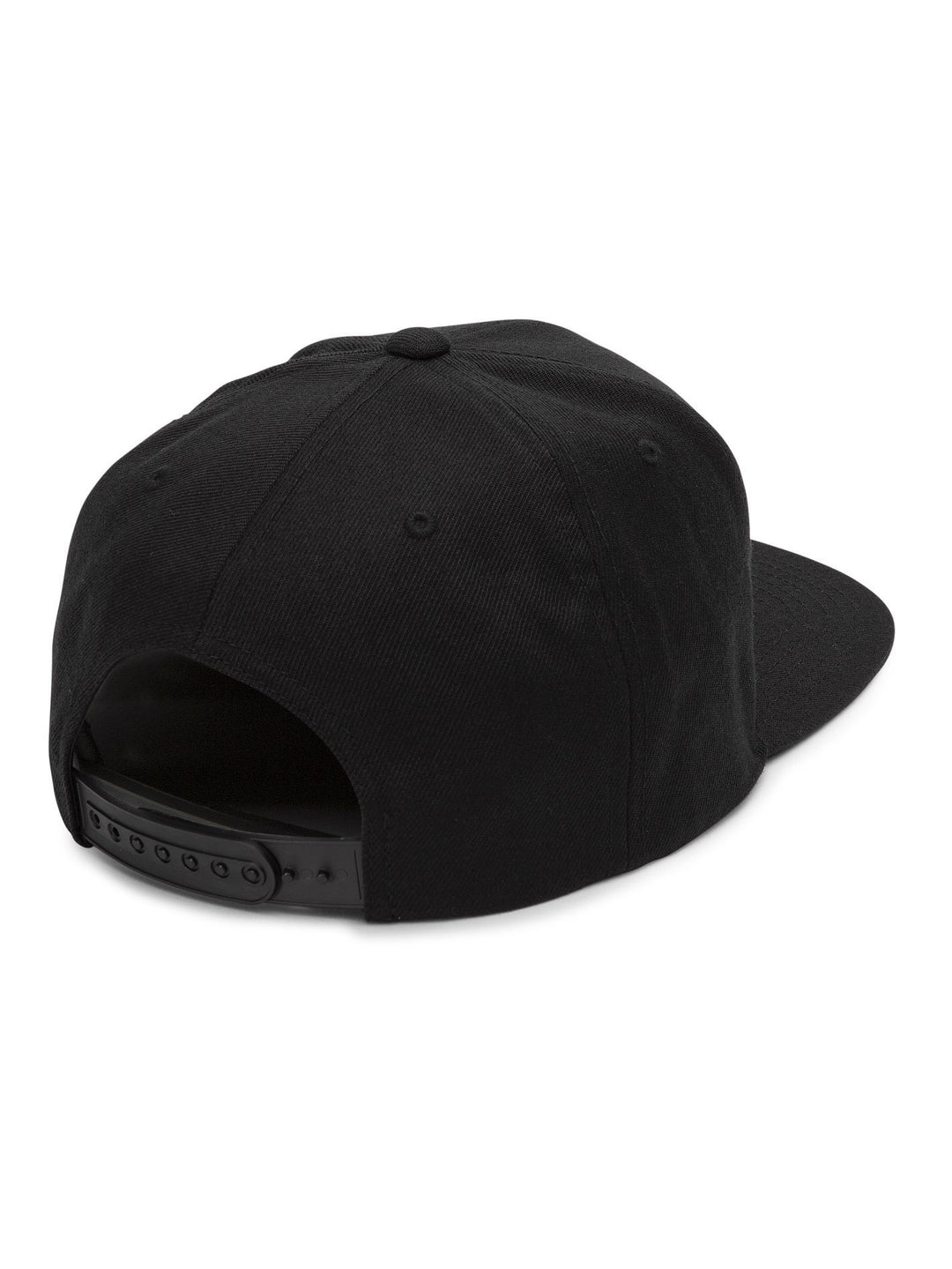 Volcom Quarter Twill Derhúfa