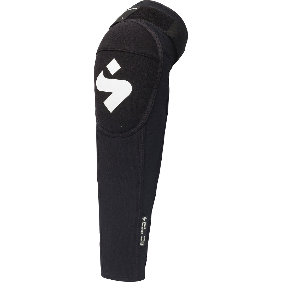 Sweet Protection Knee/Shin Pads