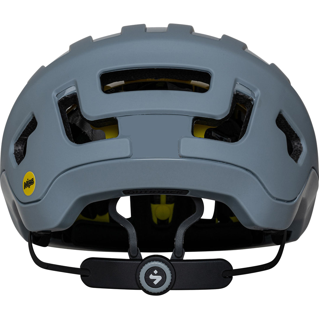 Sweet Protection Outrider MIPS