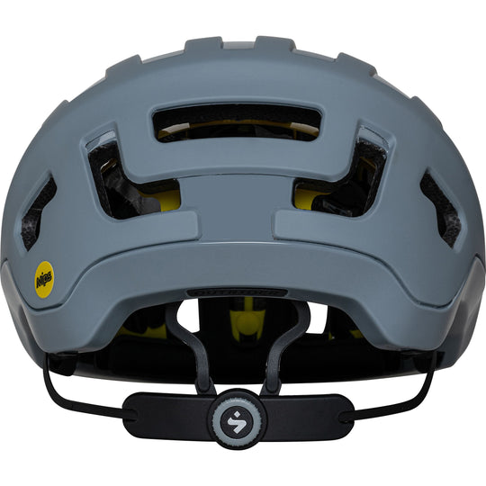 Sweet Protection Outrider MIPS