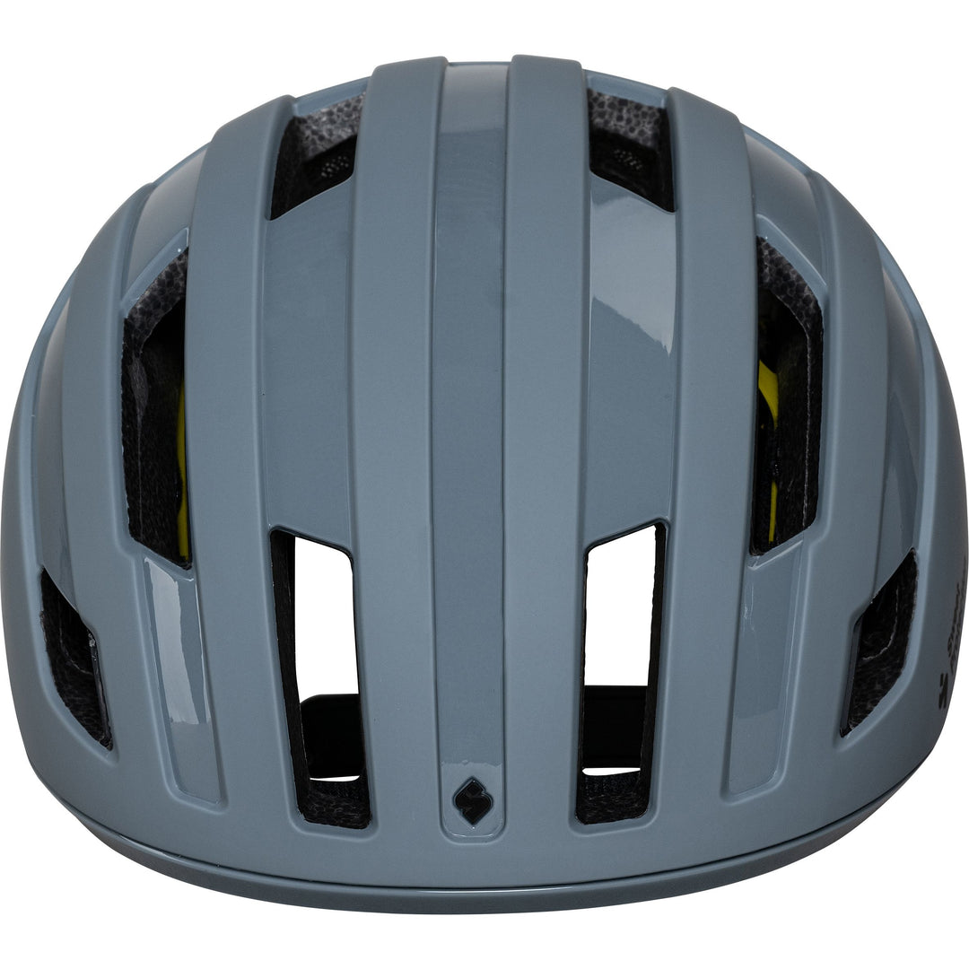 Sweet Protection Outrider MIPS
