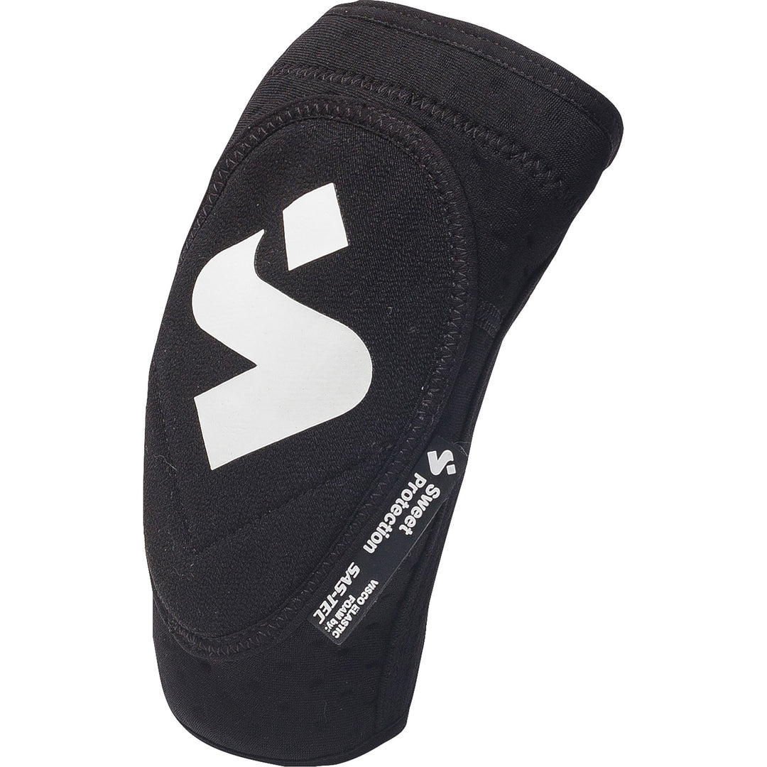 Sweet Protection Elbow Guards JR