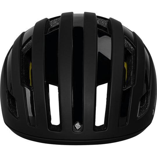 Sweet Protection Outrider MIPS