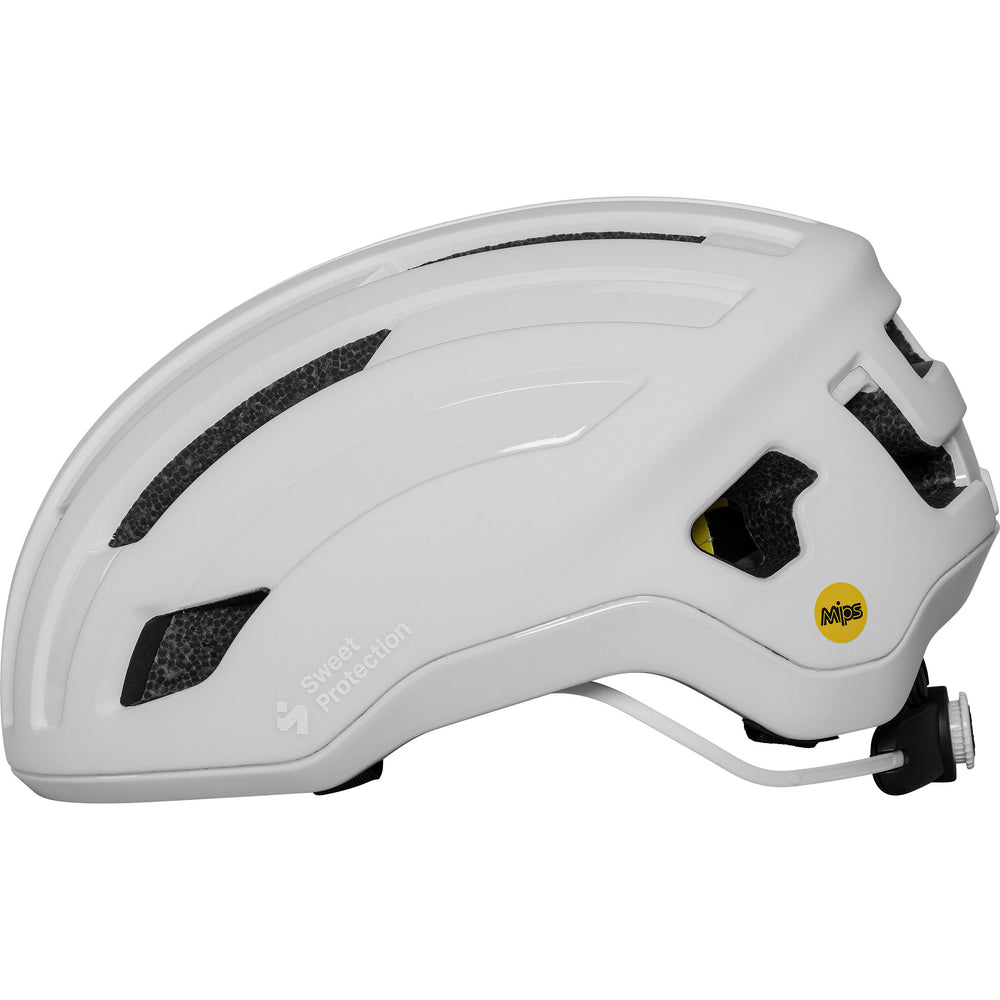 Sweet Protection Outrider MIPS